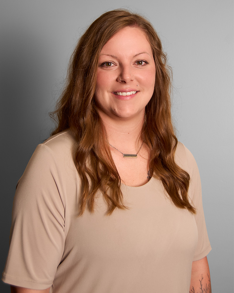 Jackie Vollmer 800 x 1000 Jackie Vollmer 800 x 1000